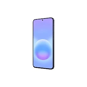 Smartphone Samsung Galaxy A57 5G Tela 6.7" 128GB Câmera 50MP Azul Escuro