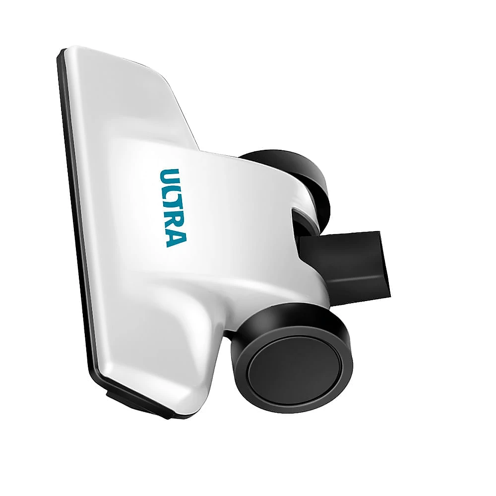 Aspirador de Pó Vertical AP-39 Ultra ASPIRADOR DE PO AP-39 127V/60HZ VERTICAL ULTRA