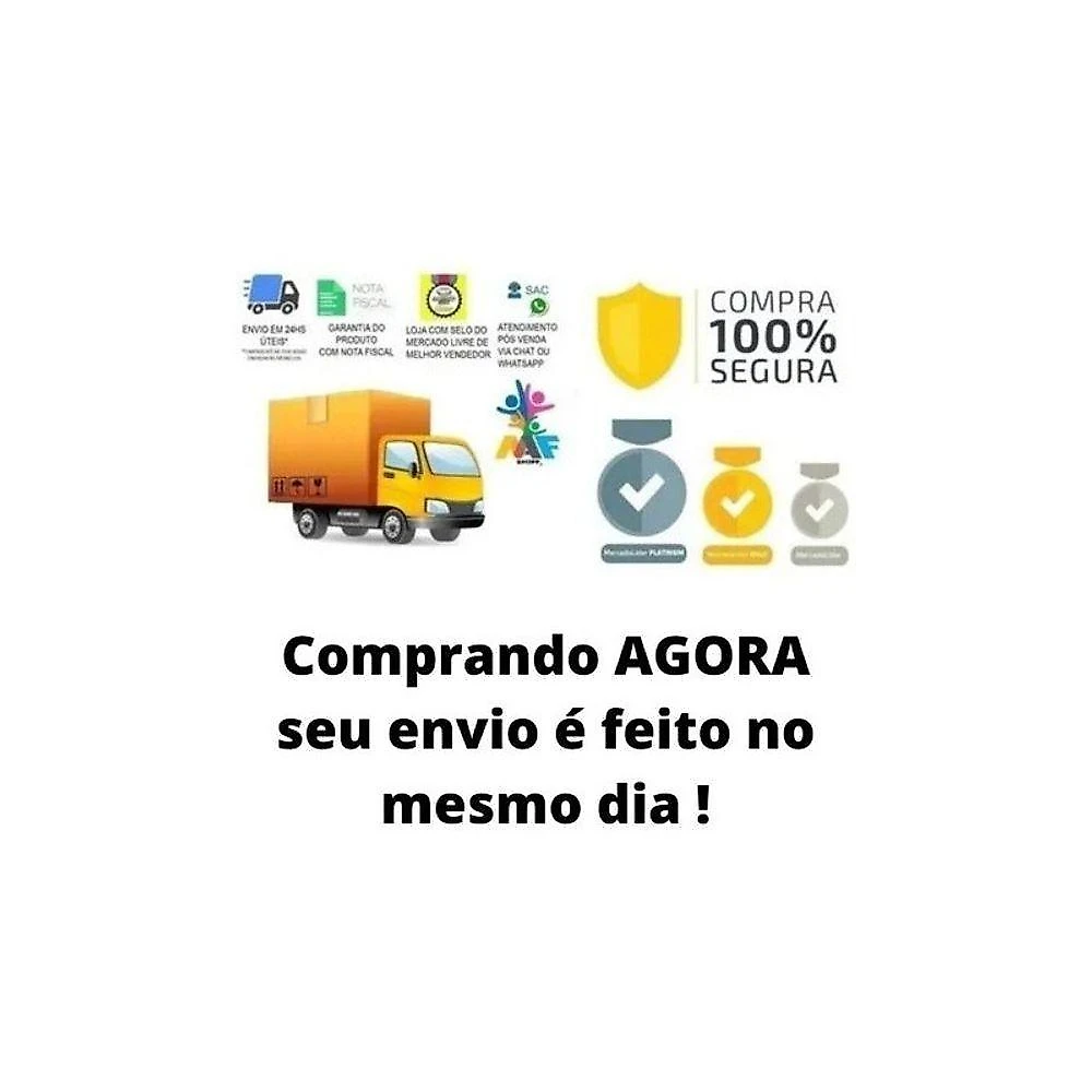 Saco Plástico para Cesta Básica 50x80cm 100 Unidades Super Resistente Transparente