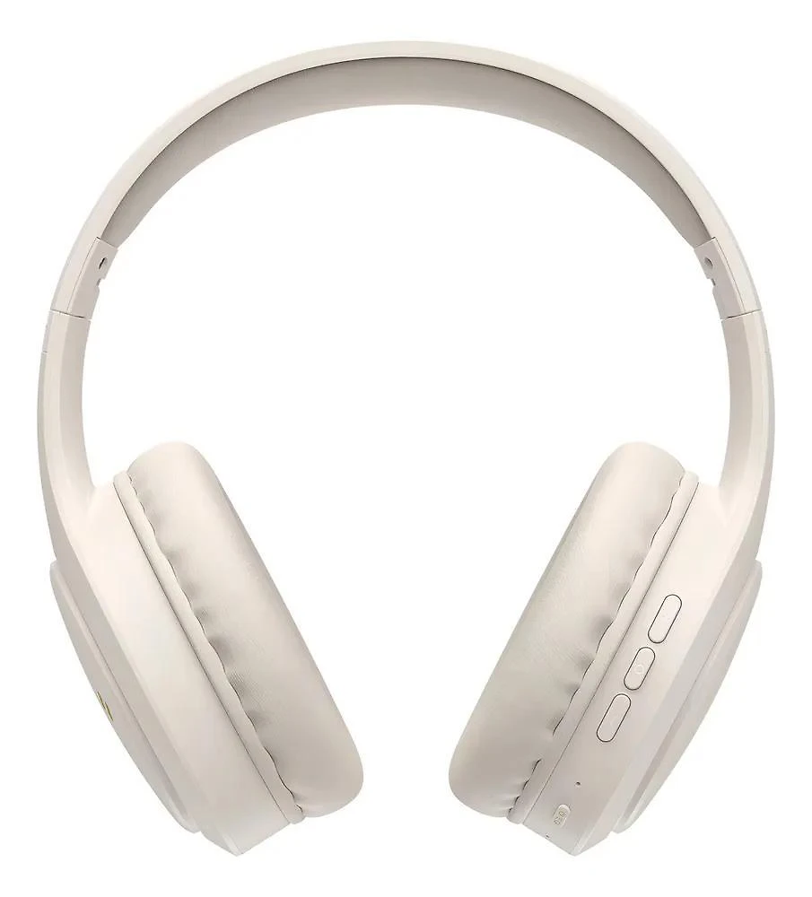 Miniatura Fone De Ouvido Headphone Dapon H02D Bluetooth 5.1 Microfone