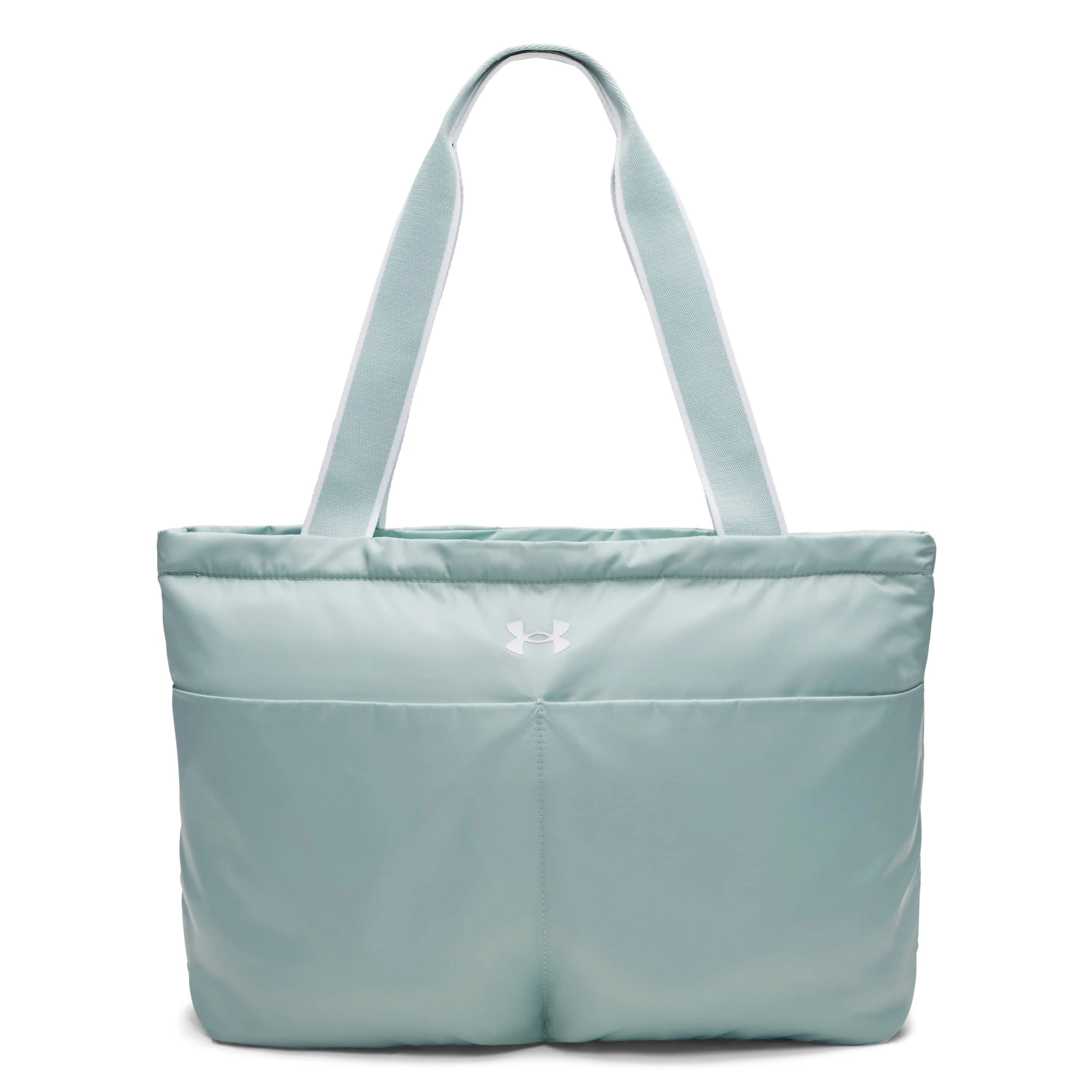 Bolsa Sportstyle Under Armour Studio Lite