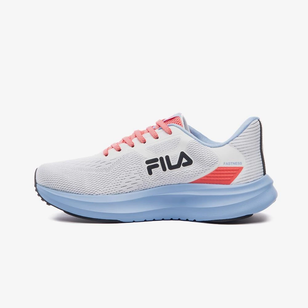 Tênis fila fastness feminino