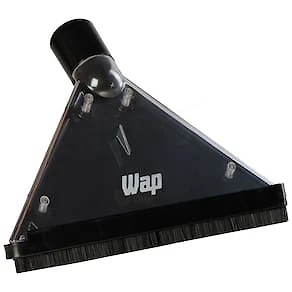 Extratora de Carpetes e Estofados Wap Home Cleaner 20 L 1600 W 110V