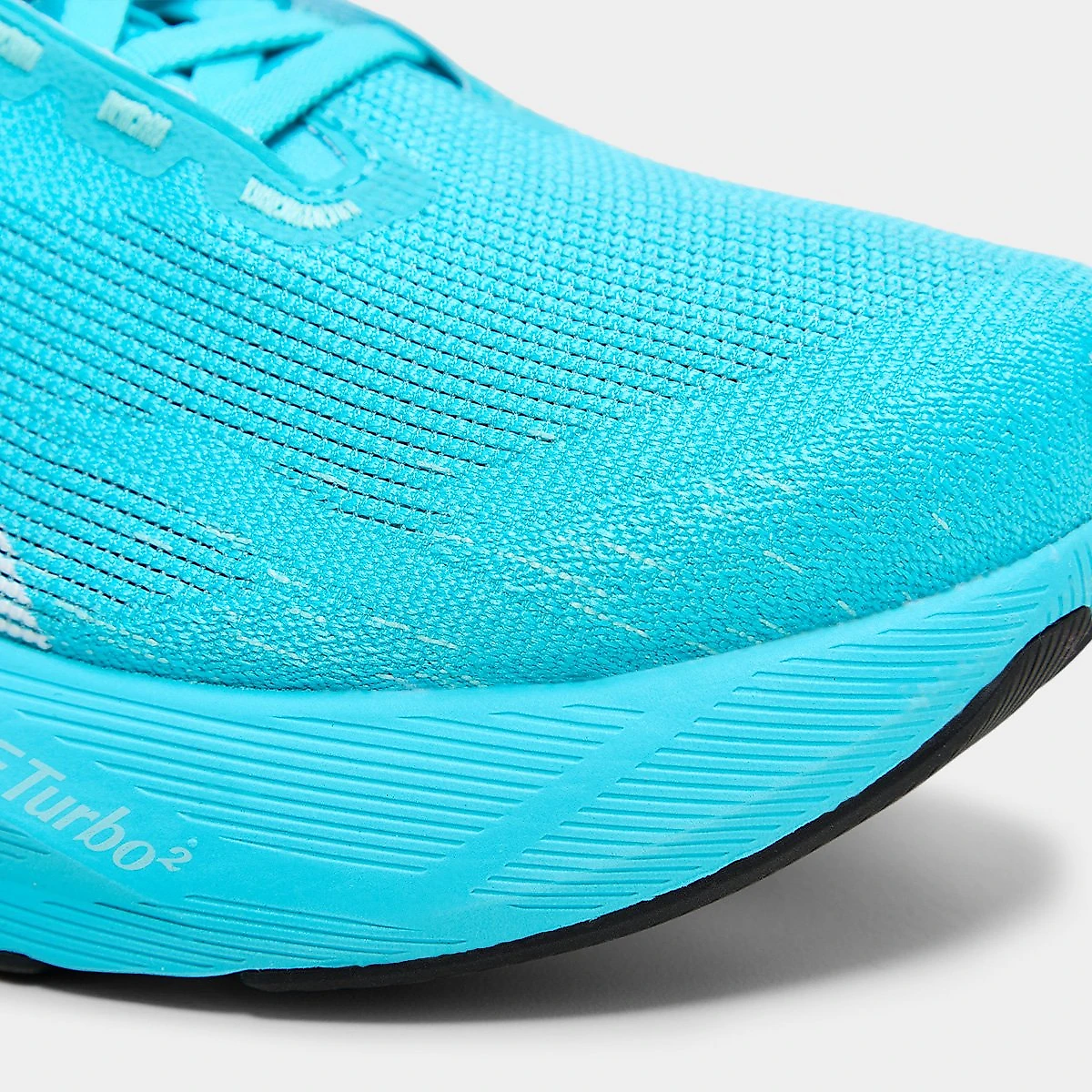 Tênis Asics Novablast 6 Masculino Azul+Branco - 39