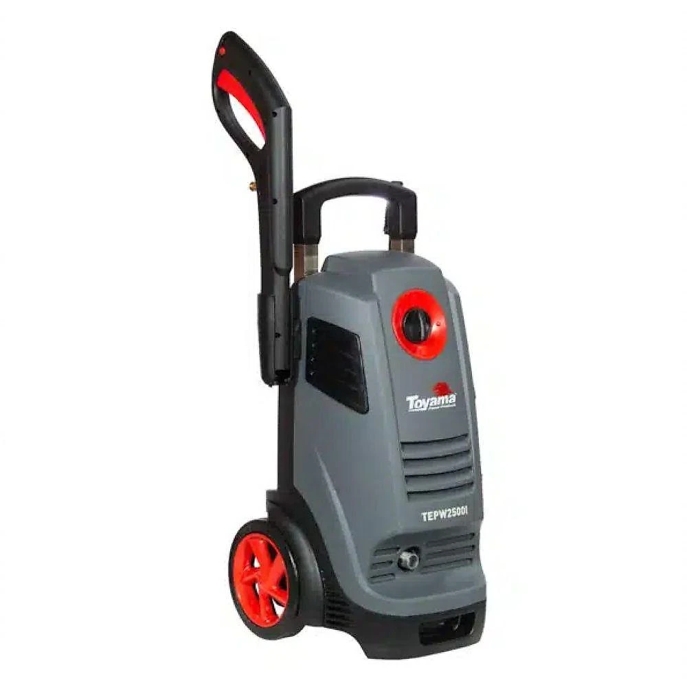 Lavadora Alta Pressão Tepw2500i- 2176 Psi 2000W 220V