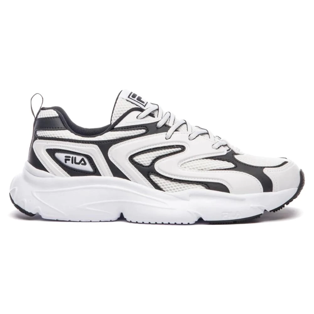 Tênis Fila Buzzard Bold Masculino
