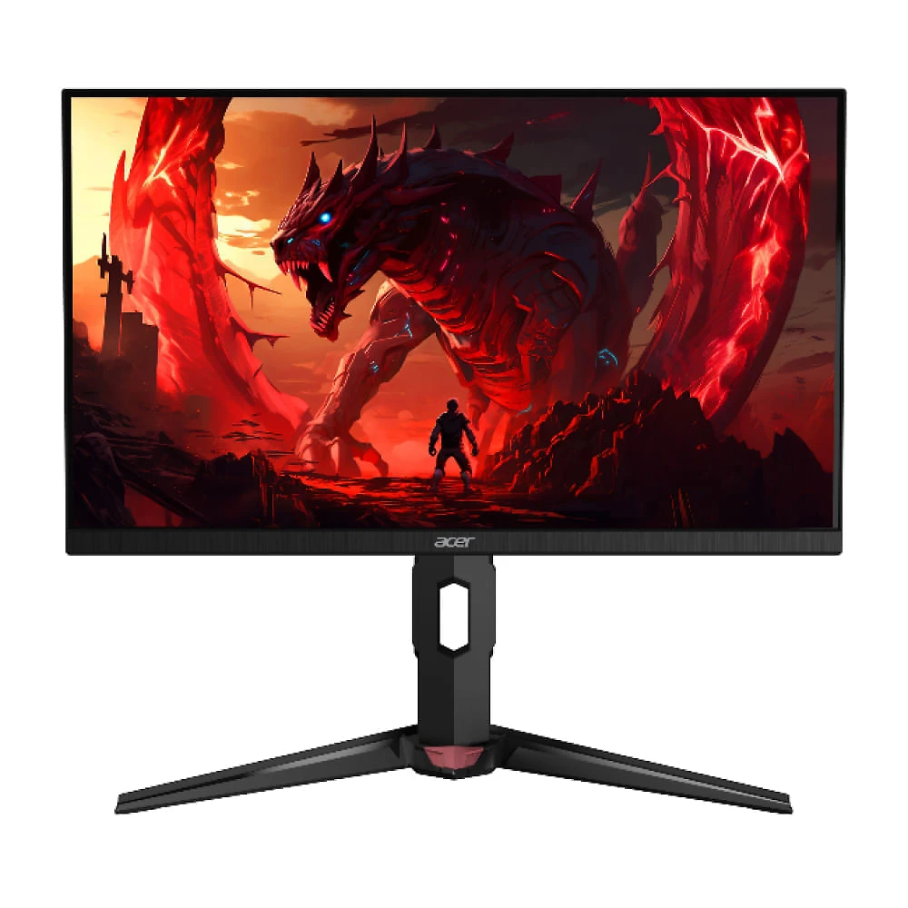 Monitor Gamer Acer Nitro 27"