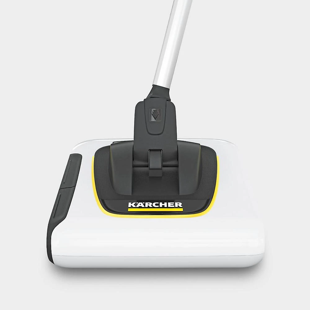 Vassoura Elétrica KB 5 Karcher