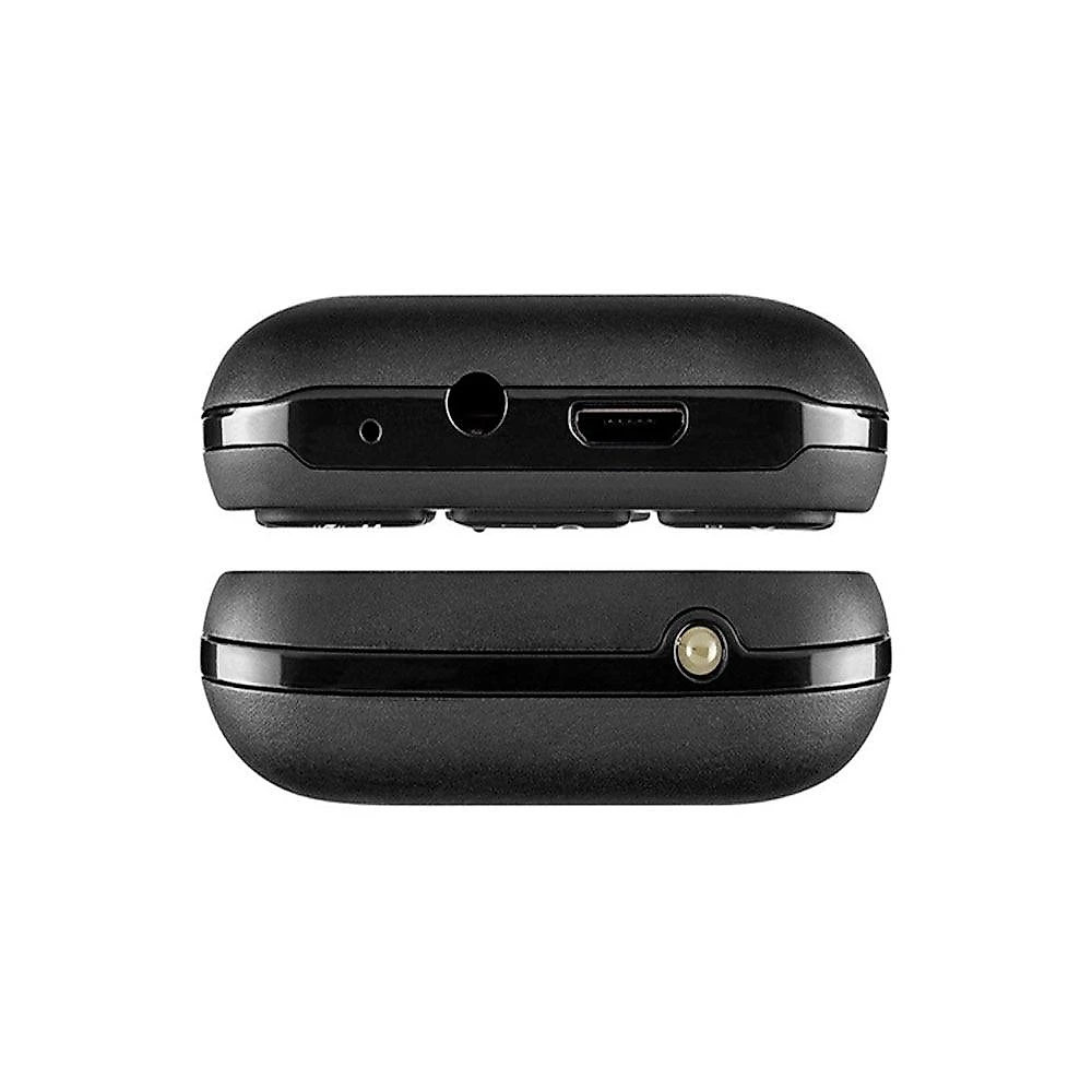 Telefone Celular Multilaser UP, 4G, P9139, Preto 