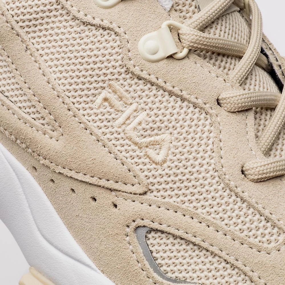 Tênis fila ray tracer sport masculino 37