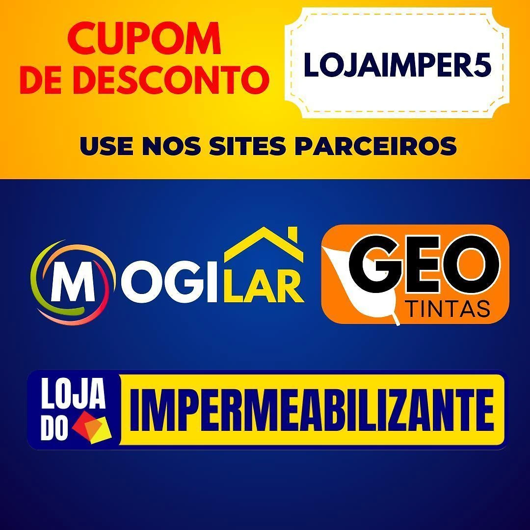 Miniatura Manta Líquida Emborrachada 12Kg Impermeável Mantatec Laje