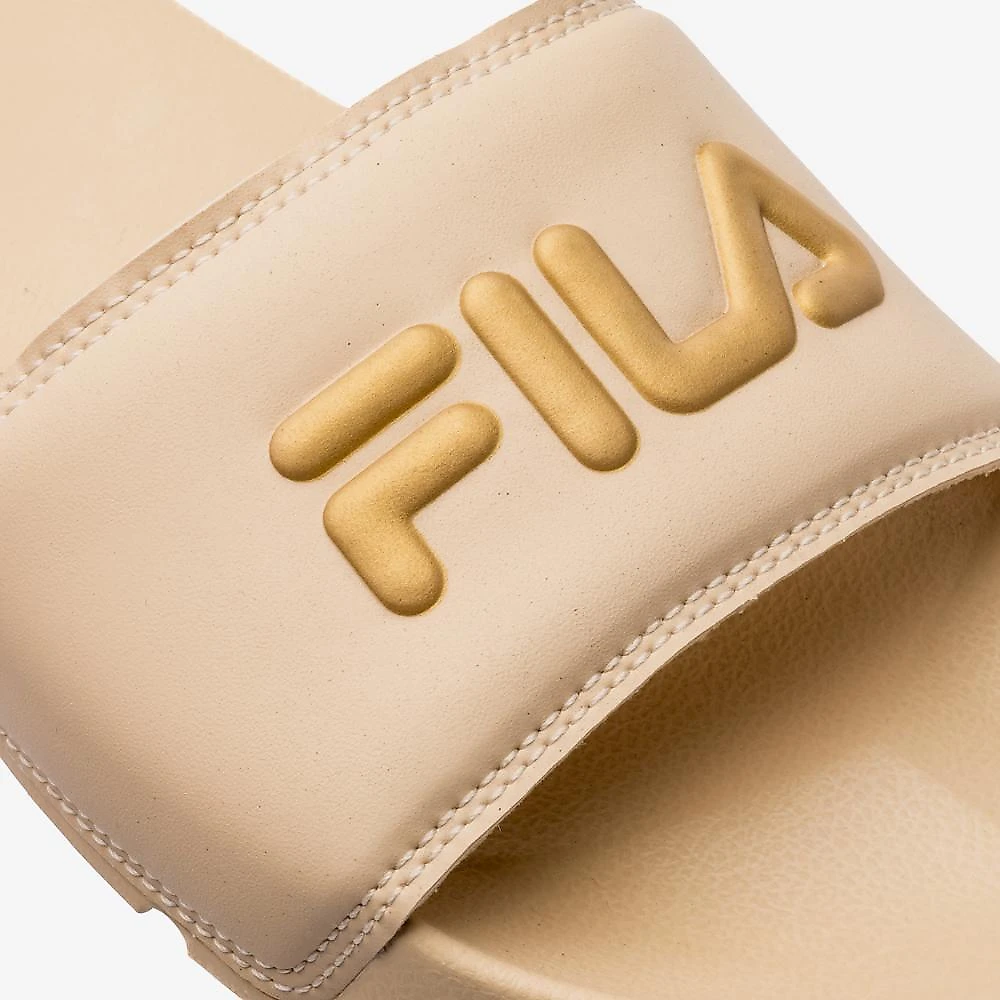 Chinelo fila drifter basic feminino 34