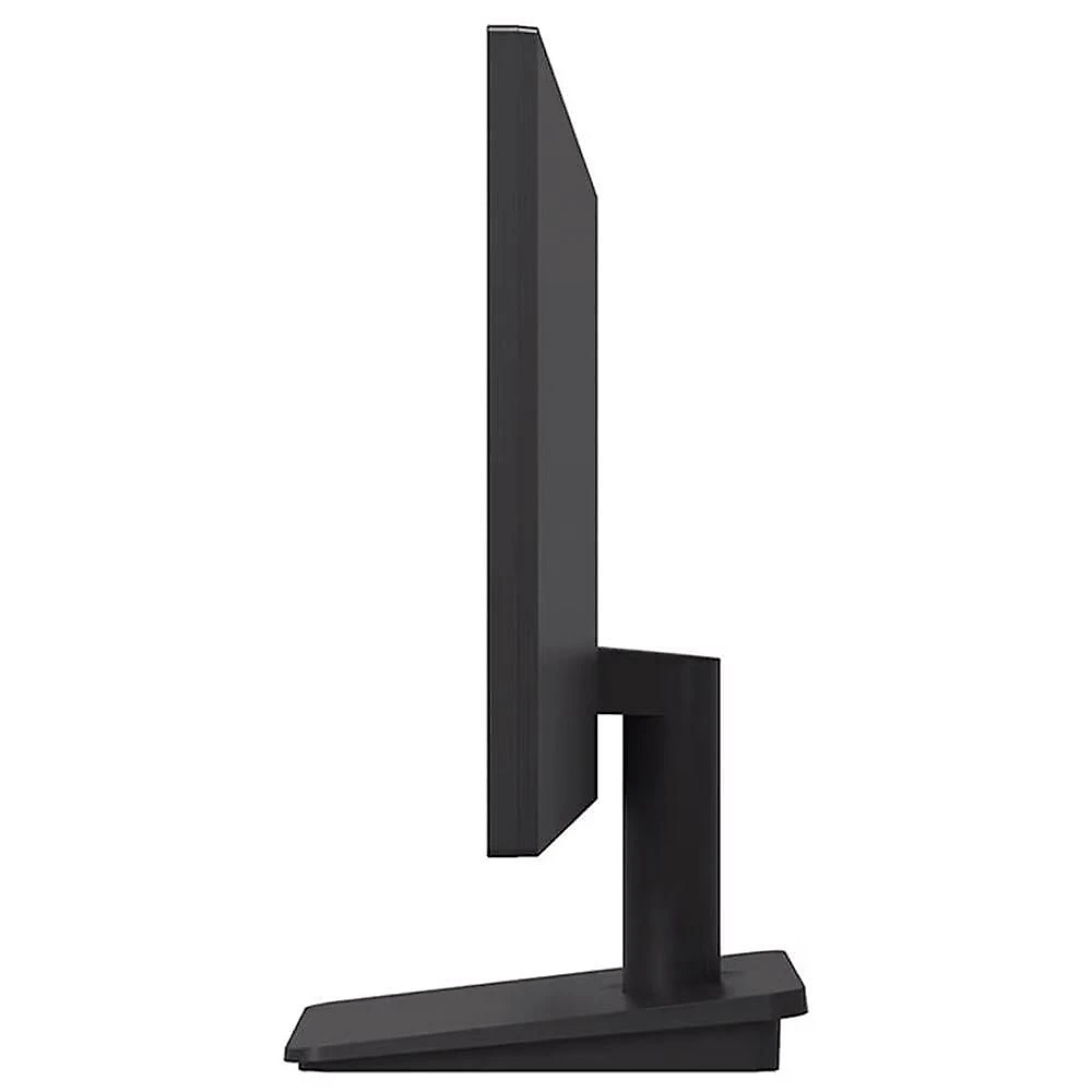 Monitor LED 20U401A-B 19,5" 1600x900 HD+ TN 75Hz com HDMI e VESA LG