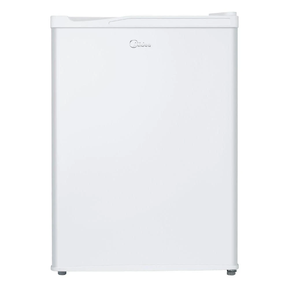 Frigobar Inverter 67 Litros MDRD108 Midea Branco Bivolt