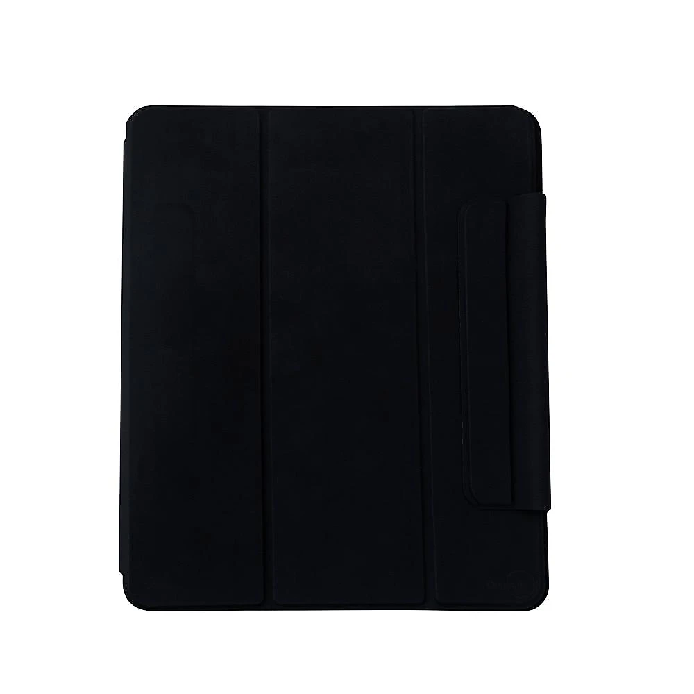 Capa de iPad 2 em 1 Pro 11 Originais iPlace, Preto 