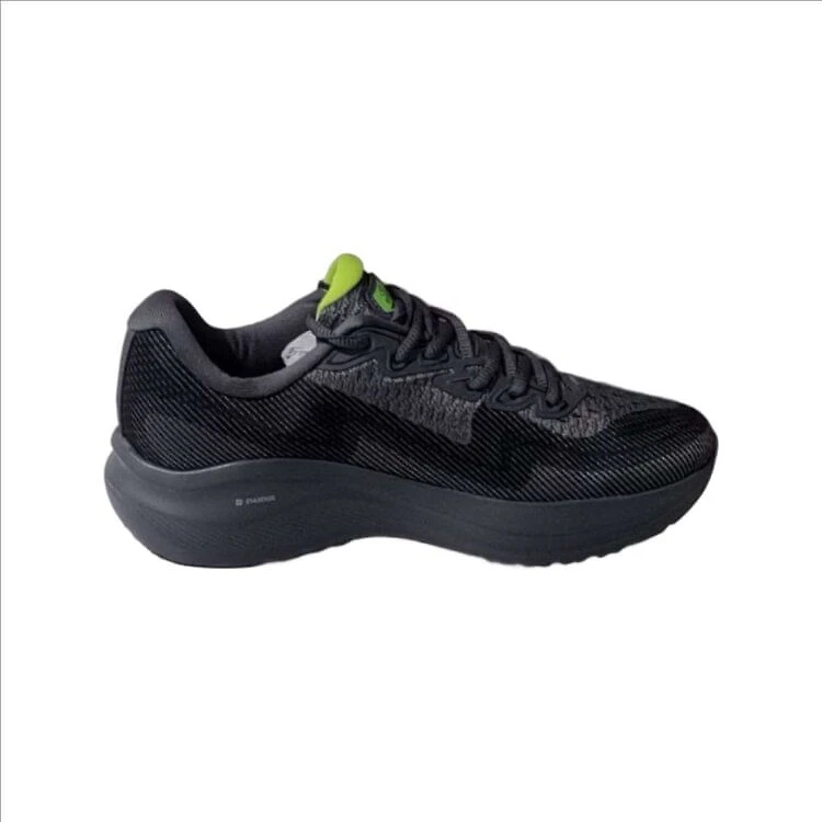 Miniatura Tenis Olympikus Sagaz Masculino - Cinzavde - CINZA/VDE