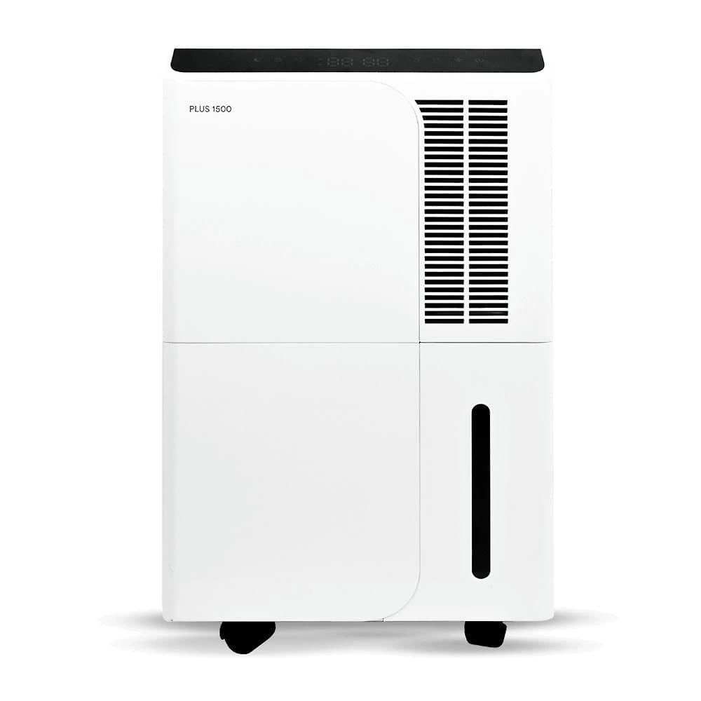 Desidrat Plus 1500 220V