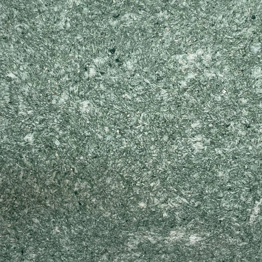 Papel de Parede Líquido Kit Completo com Desempenadeira Rendimento 5m2 Verde-escuro OEM