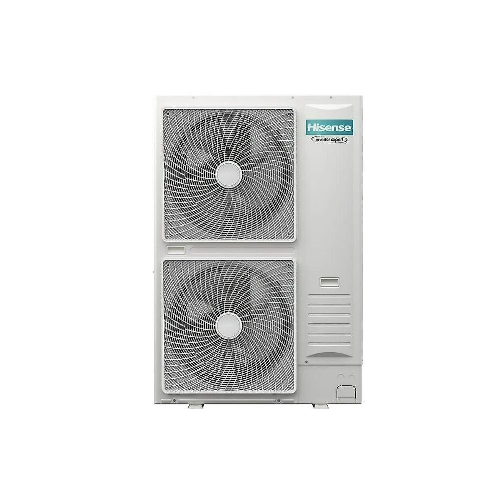 Ar Condicionado Cassete Hisense 60000 BTUS Frio 220V AUC-60TR2RNKC3