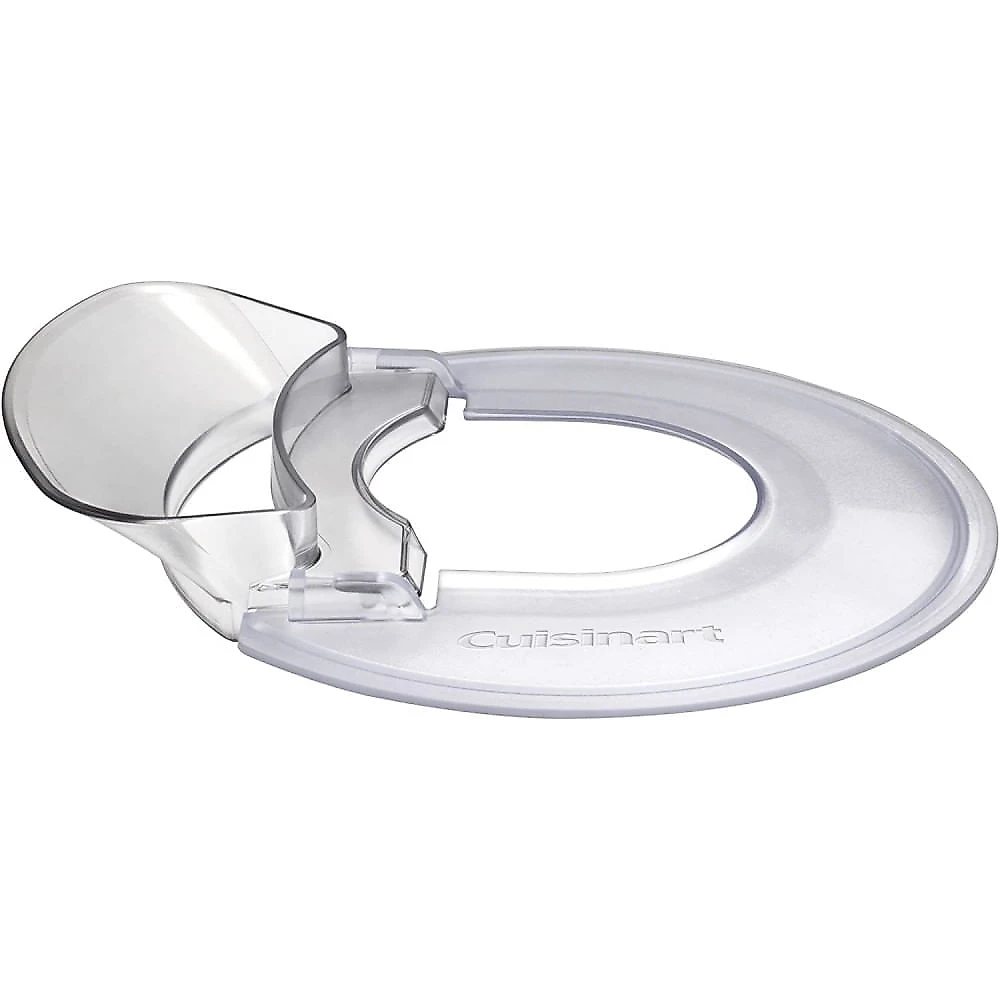Cuisinart SM50BLU Batedeira de Bancada 5L com 12 Velocidades Aço Inoxidável 500W110V Lilás
