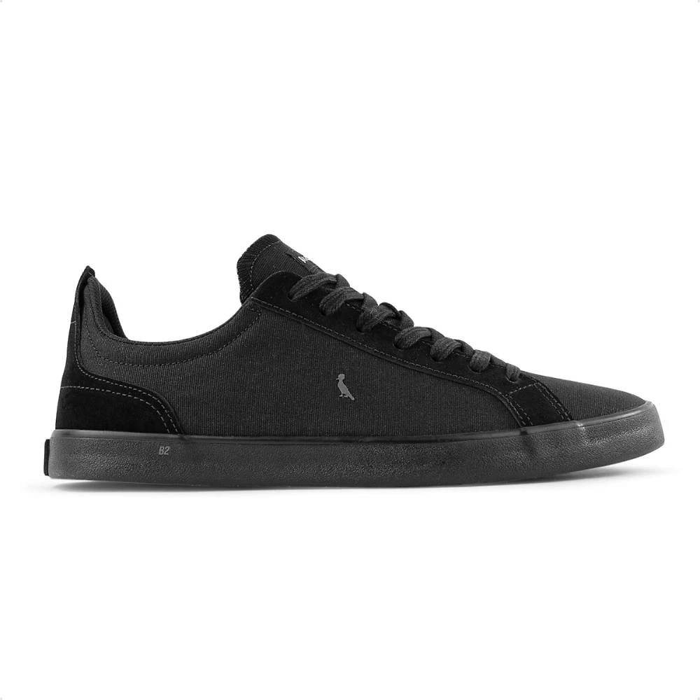Tênis Reserva Pica Pau Casual Masculino