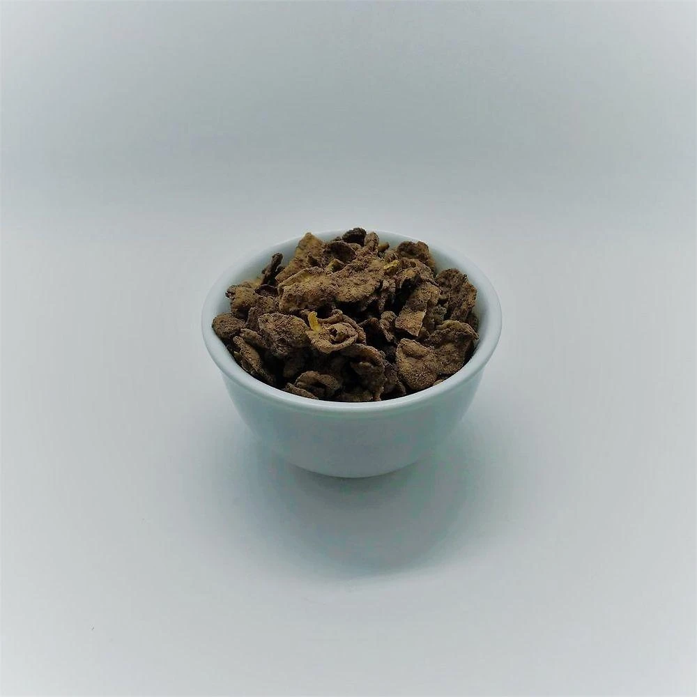 Cereal Matinal - Chocolate - A Granel 1kg