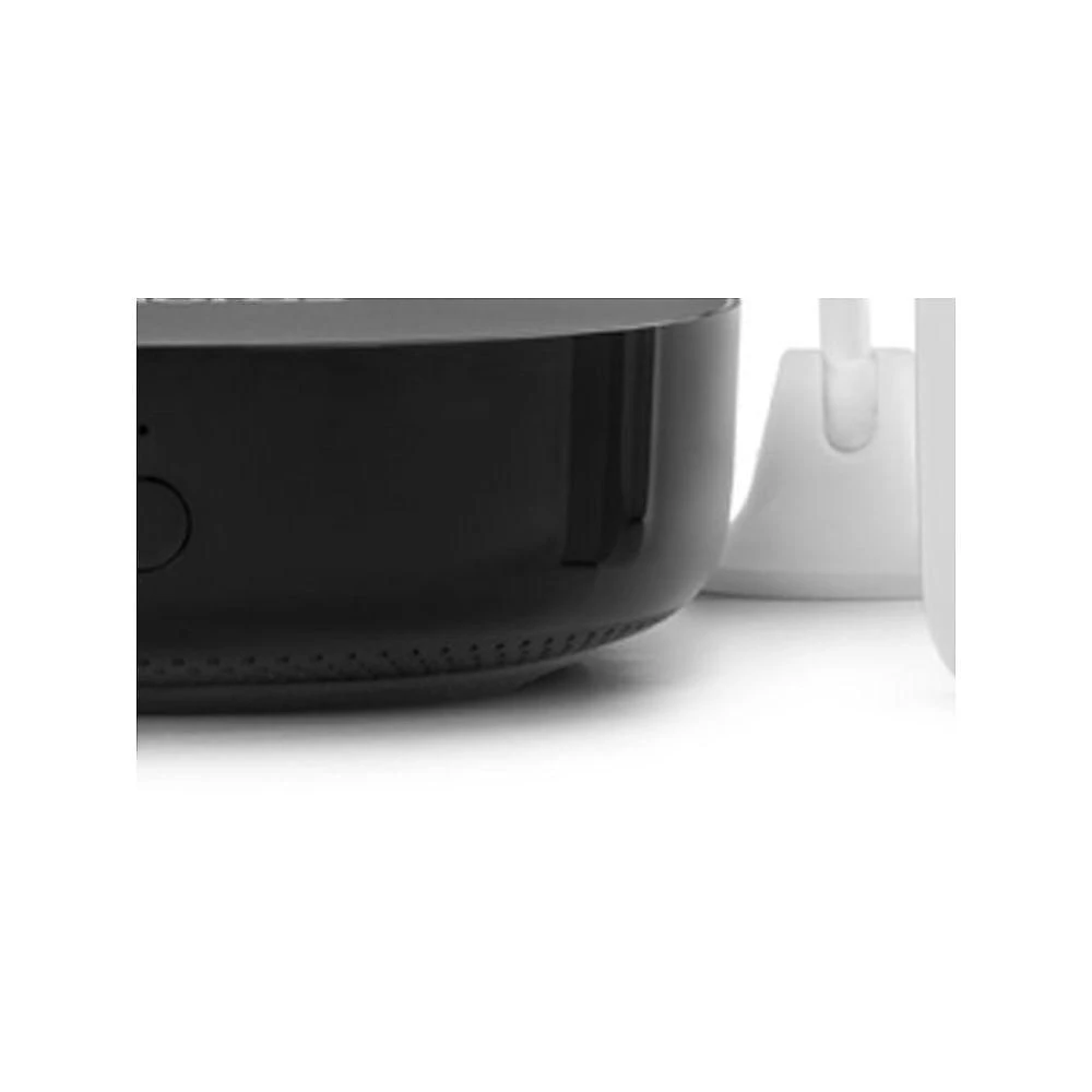 Sistema de Automacao Residencial Intelbras Mibo Home AMH 3001 4690004 com Hub 3.0 e Conexao Wifi