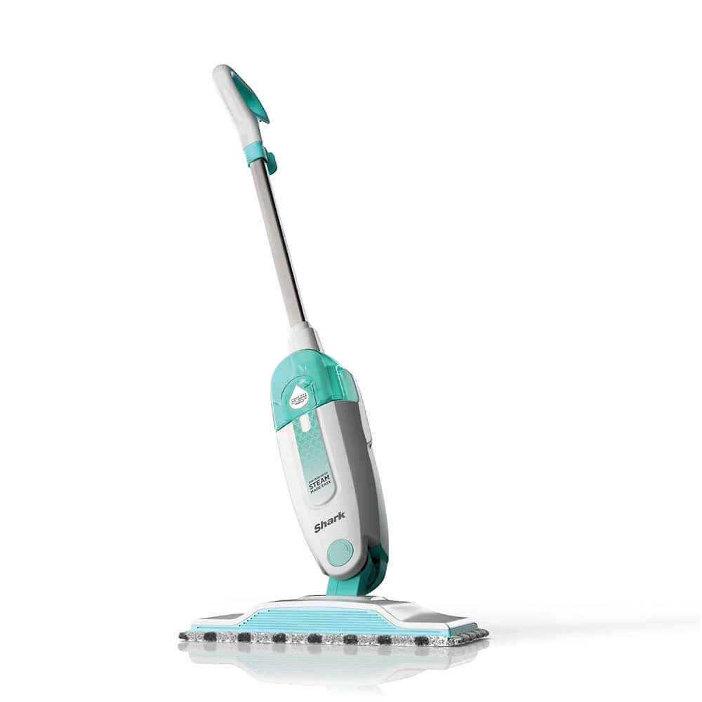 Miniatura Steam Mop a Vapor 220V Shark