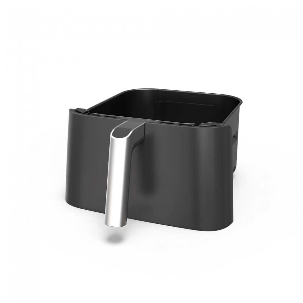Cesto para Fritadeira a Ar Ninja 339CY180 Peça de Reposição