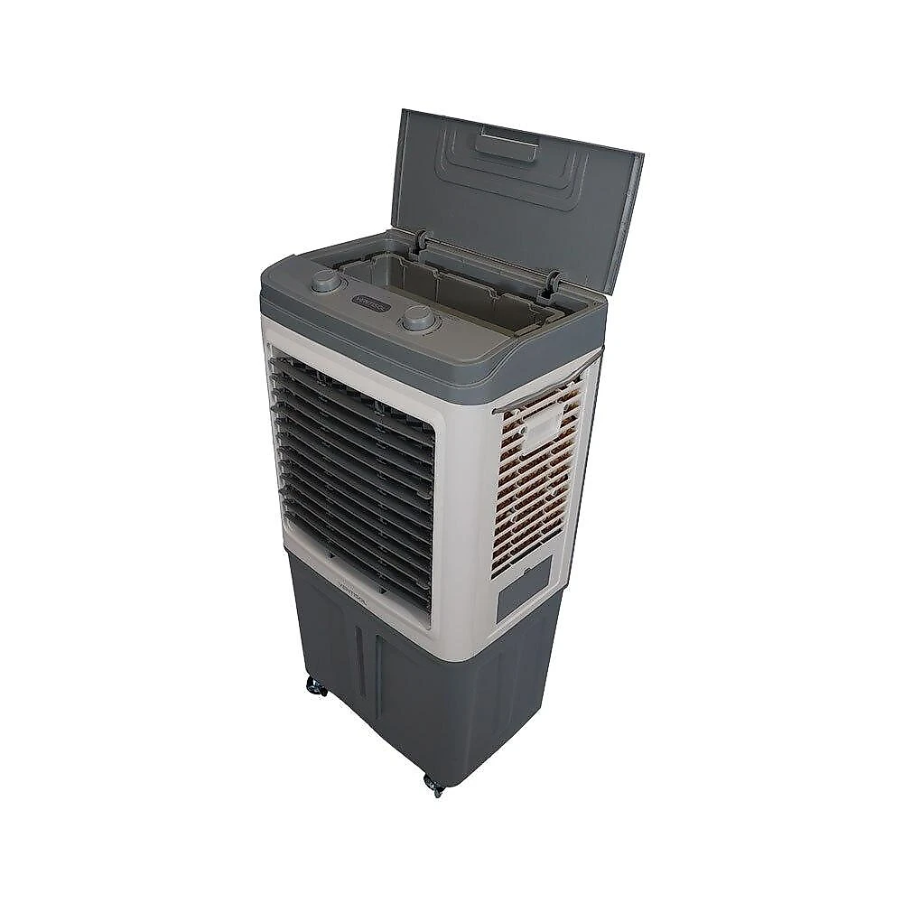 Climatizador Pro Clin Ventisol 60 Litros 150W CLI60 220V