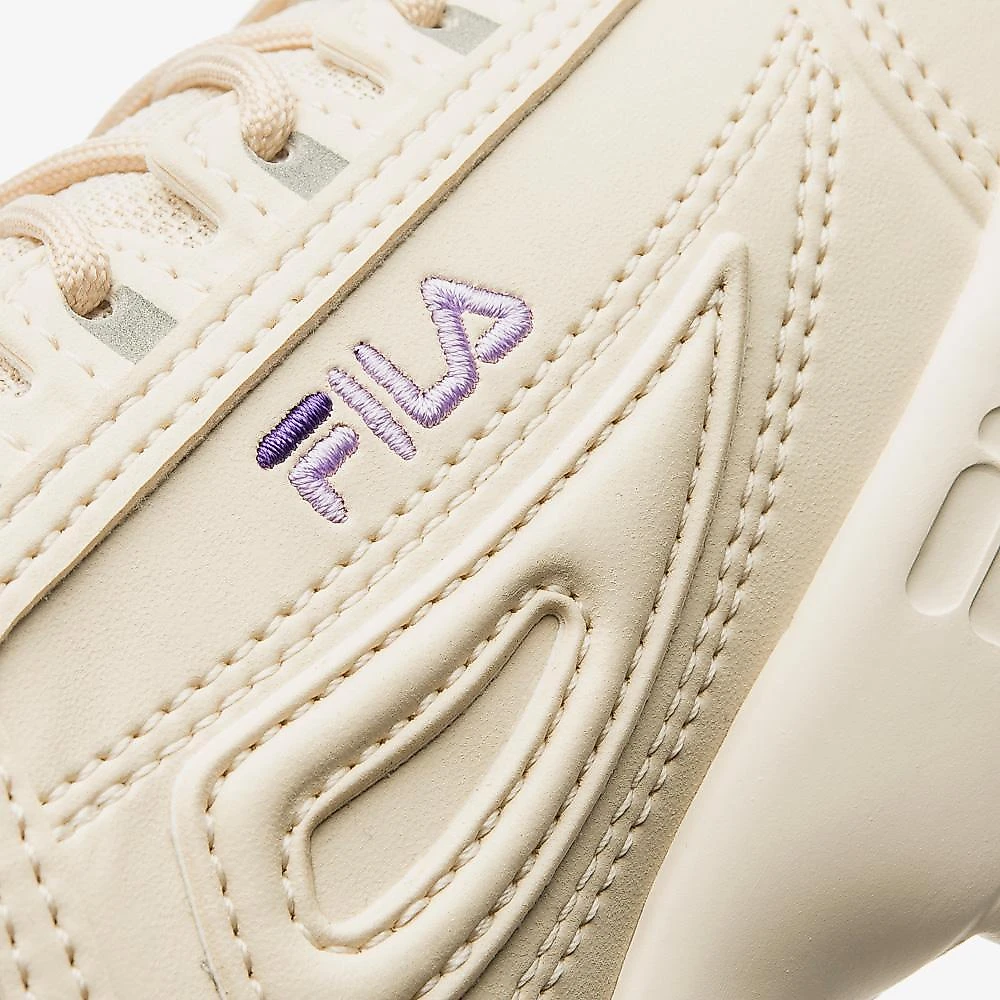 Tênis fila disruptor infantil 26