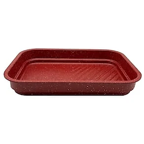 Fritadeira Elétrica Air Fryer Philco PAF12A Barbecue Digital 12L Preta 110V