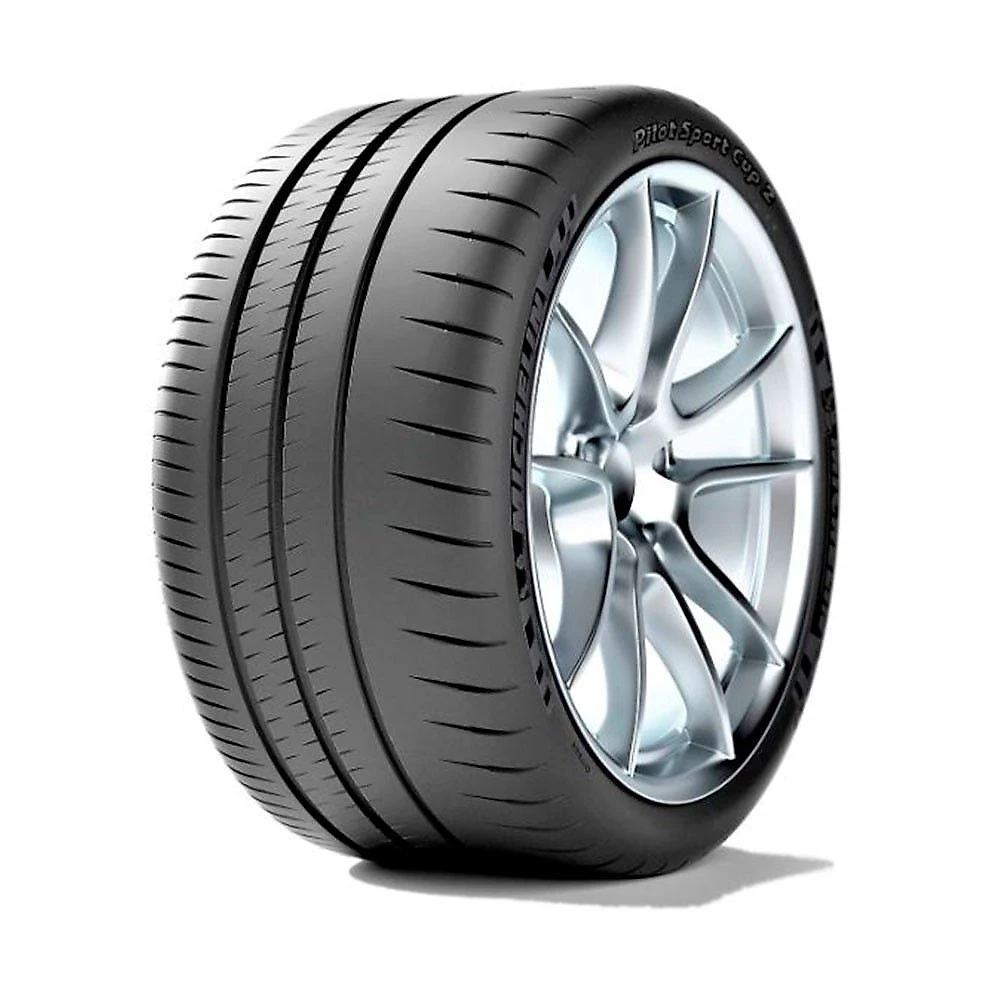 Pneu Michelin Pilot Sport Cup 2 (mo) 325/30 R20 106y