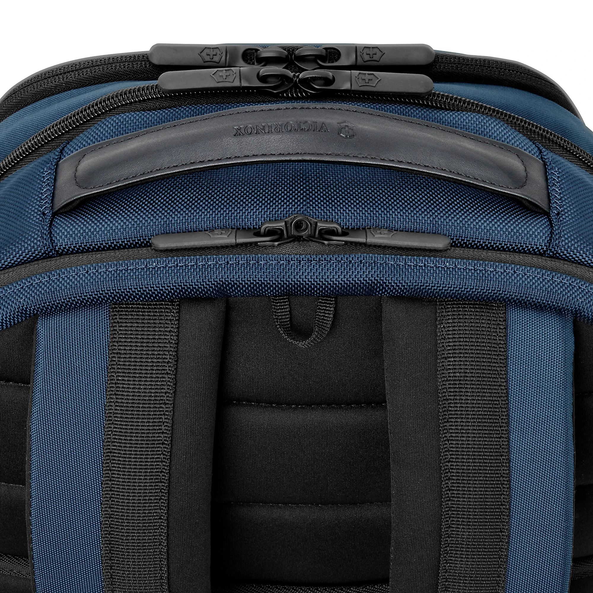 Mochila Altmont Professional Essentials