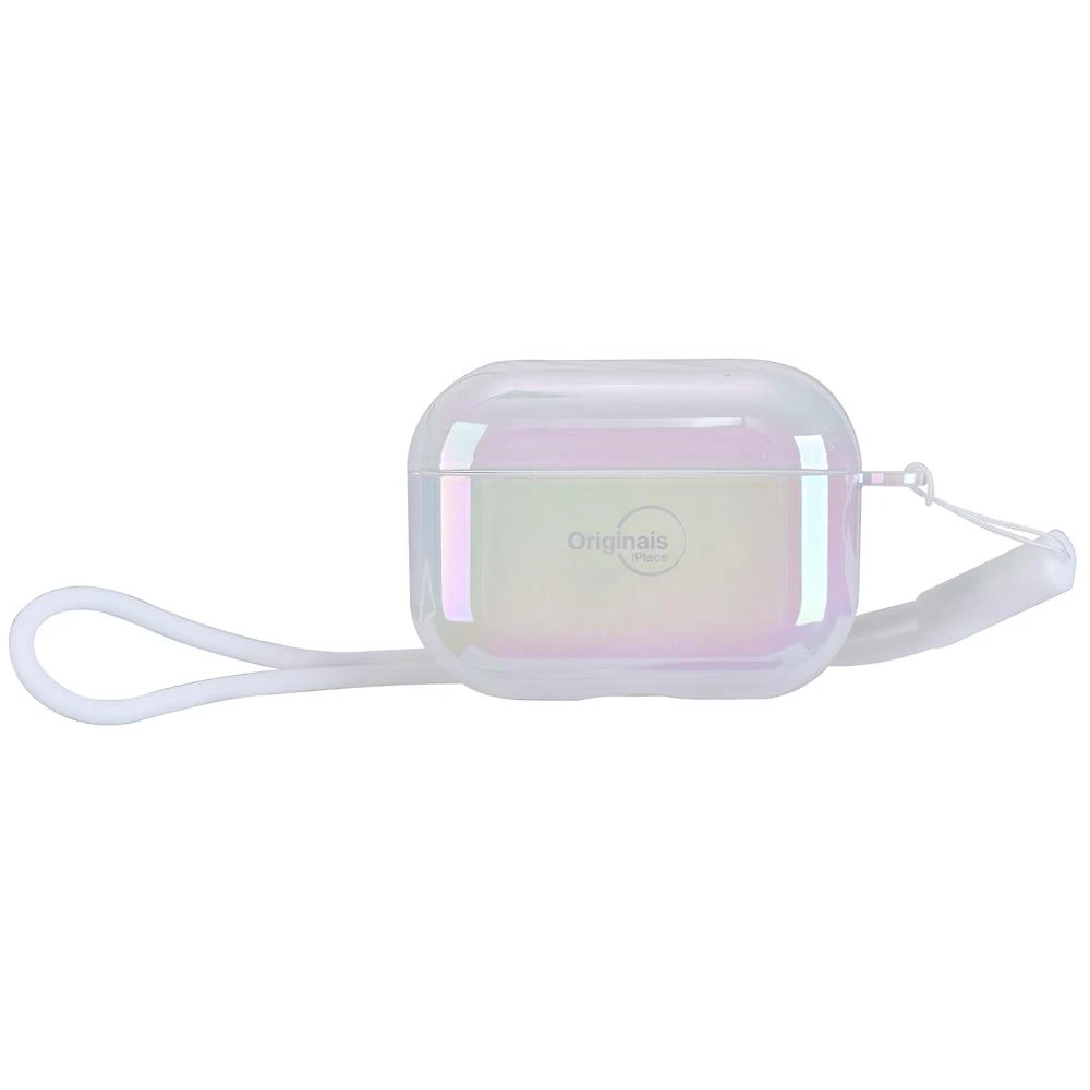Case AirPods Pro 2 Steal, Originais iPlace