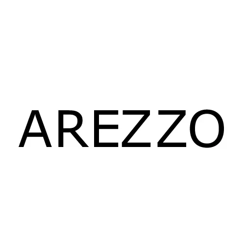 Arezzo