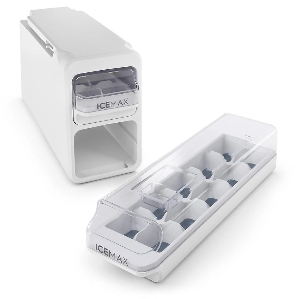 Geladeira electrolux ib7 frost free inverse efficient autosense 490 litros branco 110