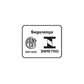 Chapinha | Prancha GA.MA Italy Eleganza Plus APP2205 - Bivolt
