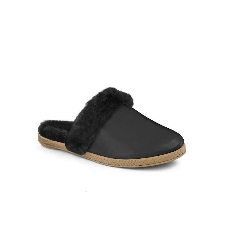 Alpargata Dalla Vecchi New - Preto - PRETO