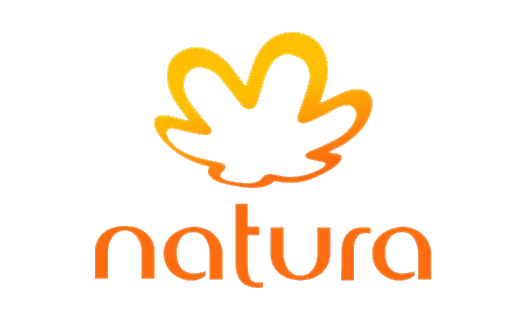 Natura