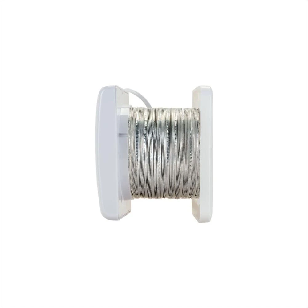 "kit ventilador exaustor banheiro 100mm 220v premium ventisol	"