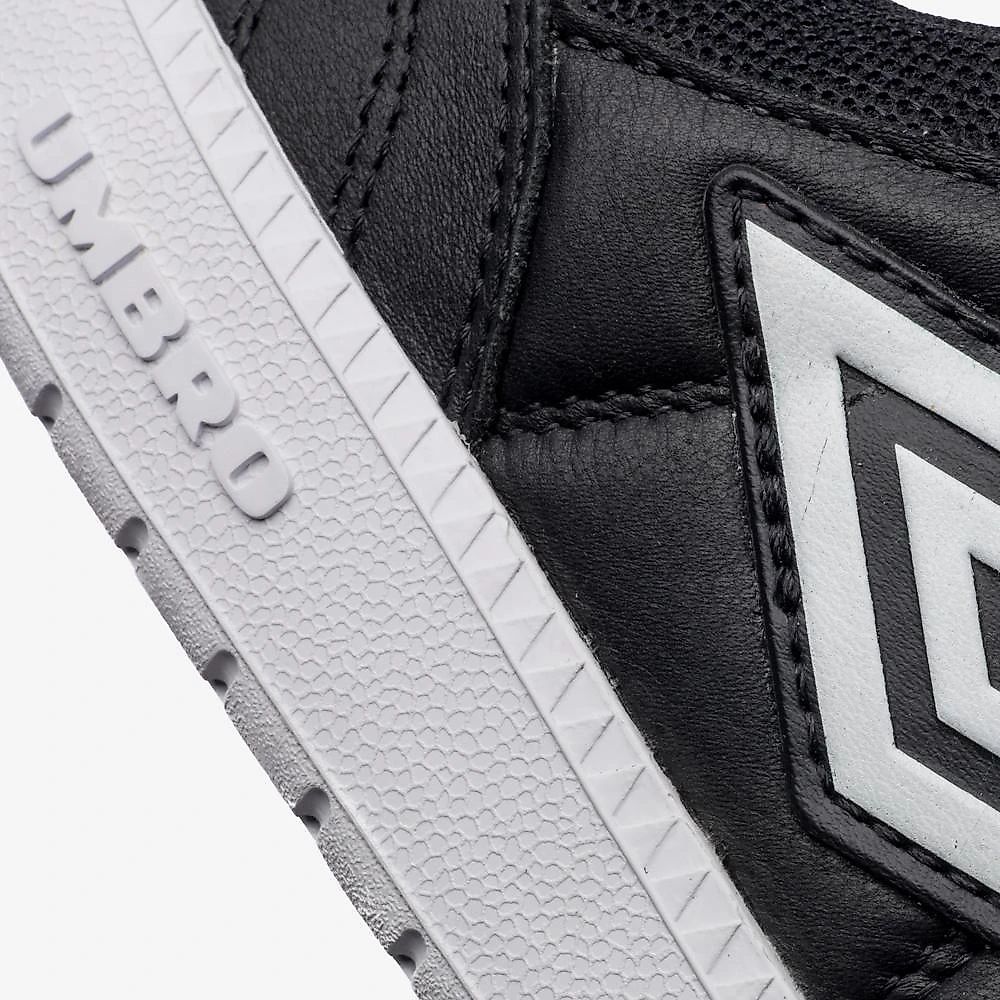 Tênis umbro speciali lt 34