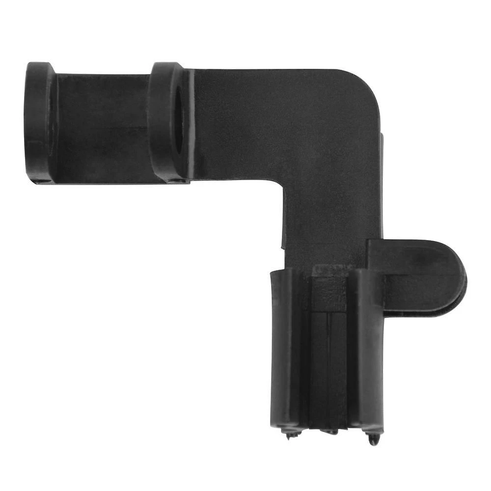 Trava de Fixação com Pino para Pulverizador Costal 12L 16L 20L Tramontina