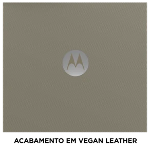 Miniatura Smartphone Motorola Moto g06 4G Tela 6,9” 256GB Câmera 50MP Bege