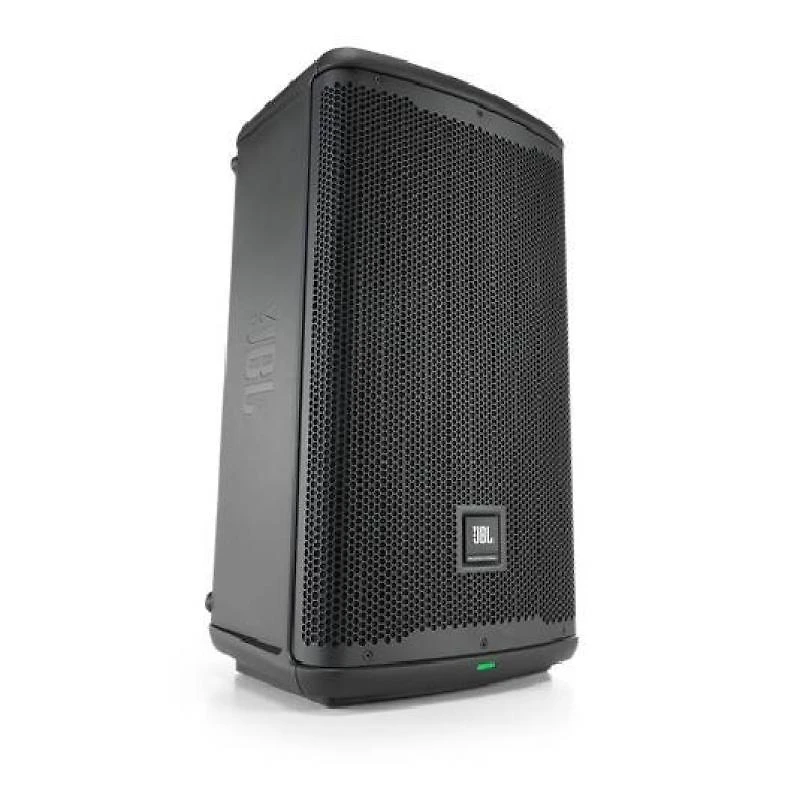 Caixa de Som Bluetooth JBL EON 710 