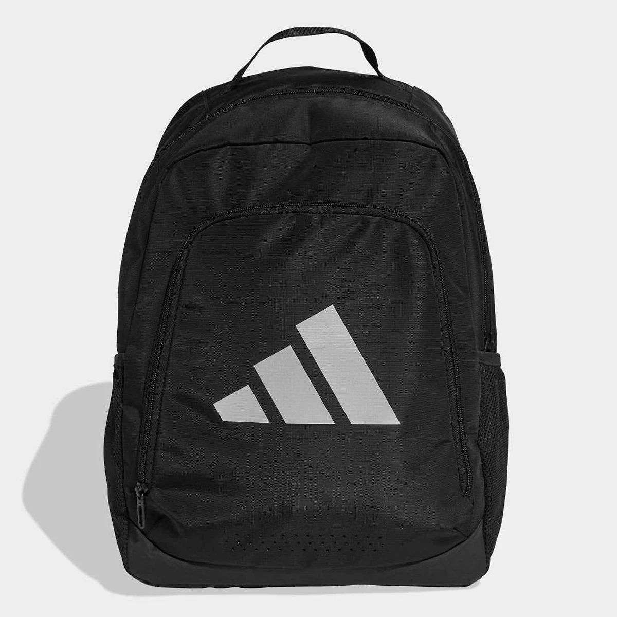 Mochila Olympikus Prime 21L Az… | Shopping do Inter