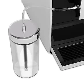 Cafeteira Philco PCF03A 1,2L com Moedor 3 Níveis 20 Bar 110V