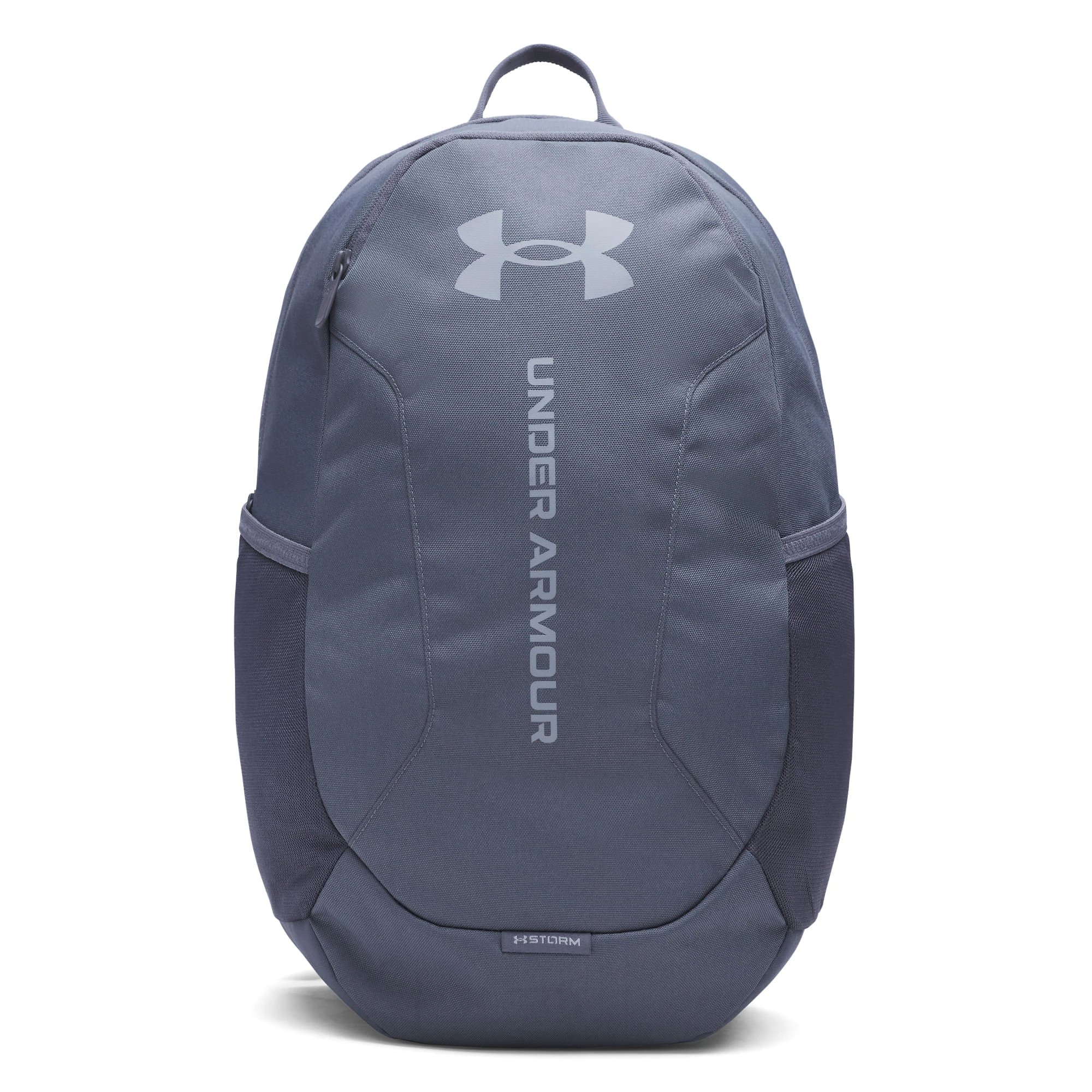 Mochila de Treino Under Armour Hustle Lite