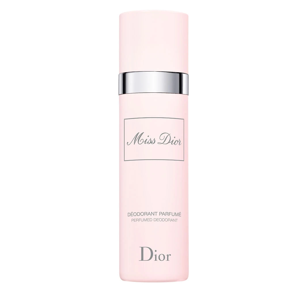 Desodorante Dior - Feminino Miss Dior