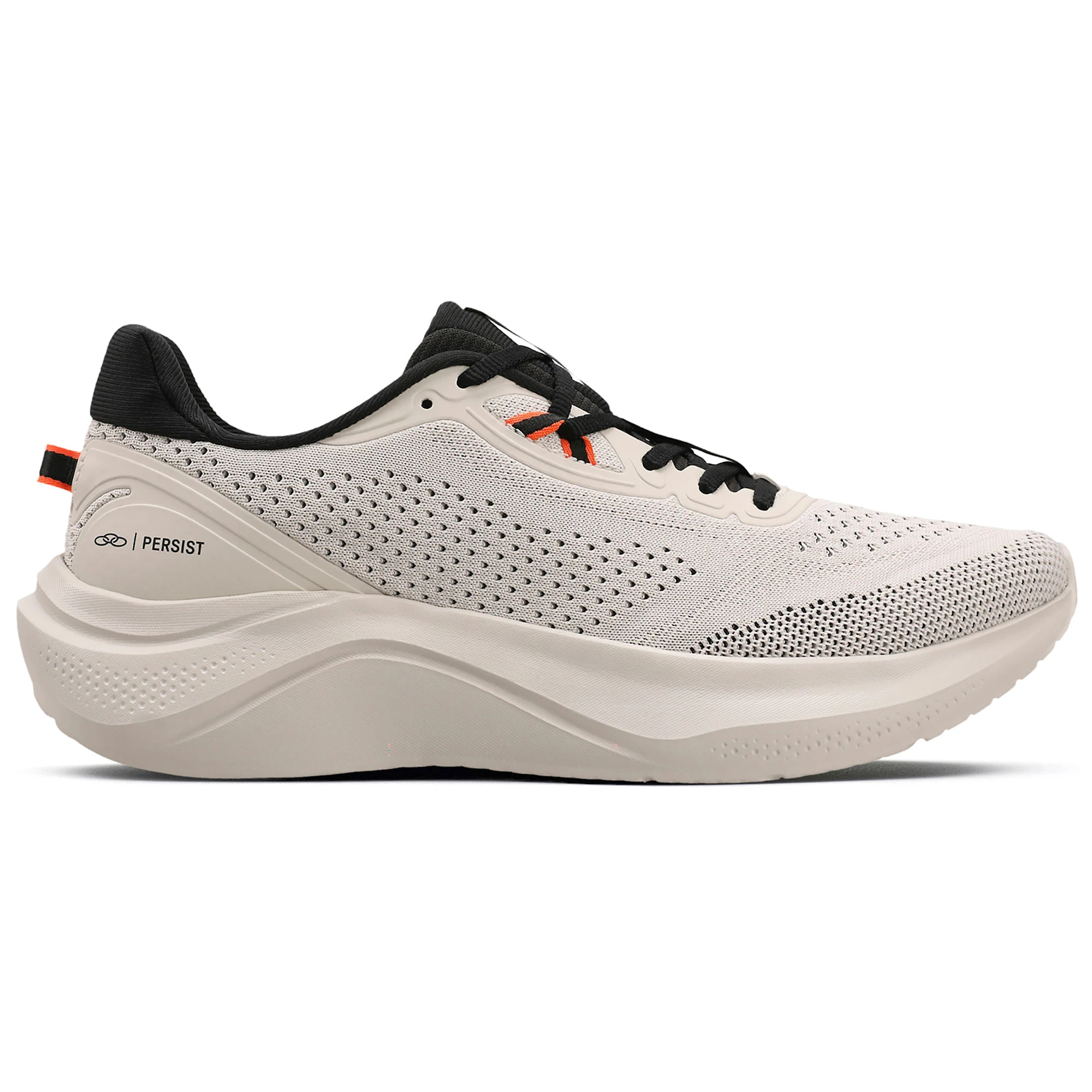 Tênis Olympikus Persist Masculino